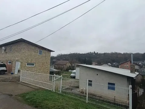 Sale, office space, 700m², Paragovo, Petrovaradin - image 6