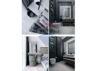 Sale, one bedroom apartment, 44m², Tivat, Crna Gora - image 5