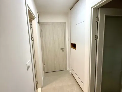 Izdavanje, jednosoban stan, 45m², Zabjelo, Podgorica - image 6