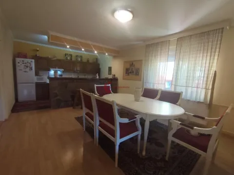 Sale, house, 300m², Kelebija, Subotica - image 14