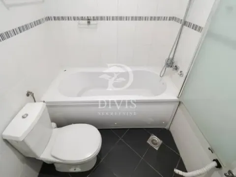 Sale, three bedroom apartment, 85m², Karaburma, Palilula Sve Podlokacije - image 6