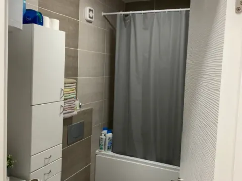 Prodaja, trosoban stan, 65m², Liman 4, Novi Sad Sve Podlokacije - image 8