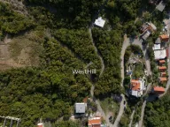Prodaja, plac, 2104m², Markovići, Budva - image 6