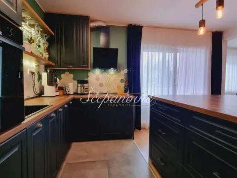Sale, four bedroom apartment, 100m², Adice, Novi Sad Sve Podlokacije - image 7