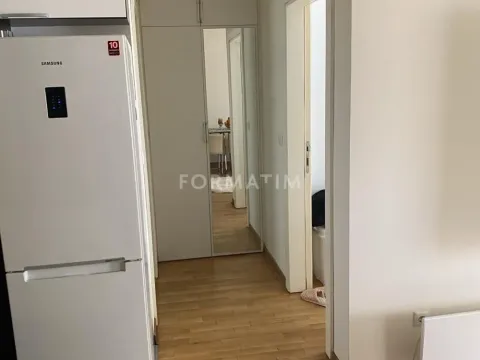 Izdavanje, jednosoban stan, 43m², Zvezdara Sve Podlokacije, Beograd - image 6