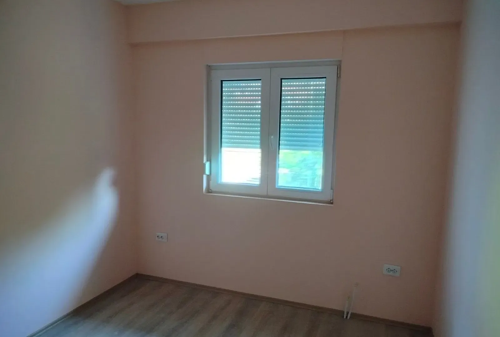 Prodaja, kuća, 150m², Cetinje, Crna Gora