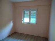 Sale, house, 150m², Cetinje, Crna Gora - image 9