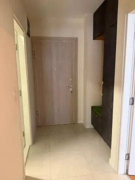 Rent, one bedroom apartment, 49m², Central Point, Podgorica - image 9
