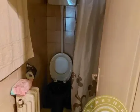 Sale, house, 100m², Veternik, Novi Sad Sve Podlokacije - image 6