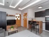 Izdavanje, jednosoban stan, 40m², Šušanj, Bar - image 1