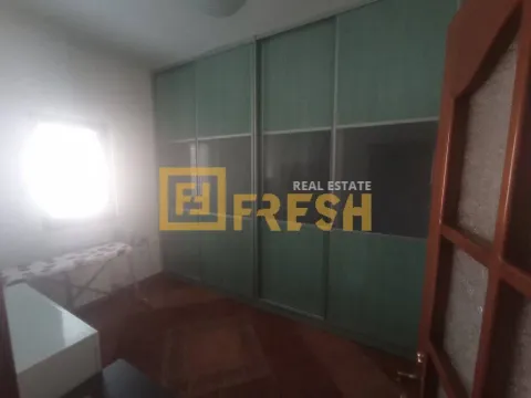 Prodaja, kuća, 423m², Donja Gorica, Podgorica - image 22