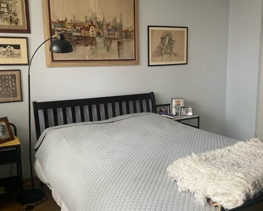 Prodaja, četvorosoban stan, 99m², Novi Beograd Blok 21, Novi Beograd Sve Podlokacije