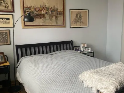 Prodaja, četvorosoban stan, 99m², Novi Beograd Blok 21, Novi Beograd Sve Podlokacije - image 14