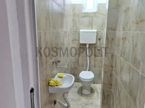 Rent, office space, 90m², Resnik, Beograd - image 10
