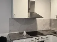 Prodaja, garsonjera, 33m², Telep, Novi Sad Sve Podlokacije - image 3