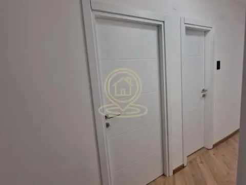 Prodaja, trosoban stan, 73m², Bulevar Oslobodjenja, Novi Sad Sve Podlokacije - image 8