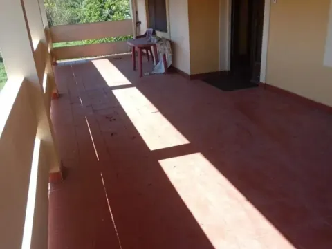 Sale, house, 180m², Novo Selo, Danilovgrad - image 4