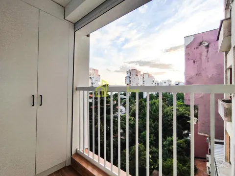 Prodaja, jednosoban stan, 37m², Blok 5, Podgorica - image 2