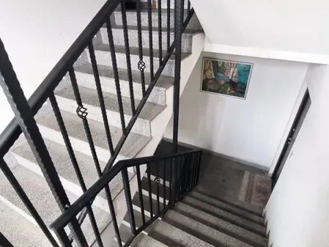 Prodaja, dvosoban stan, 47m², Ledine, Beograd - image 7