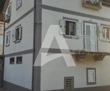 Sale, house, 113m², Stoliv, Kotor - image 22