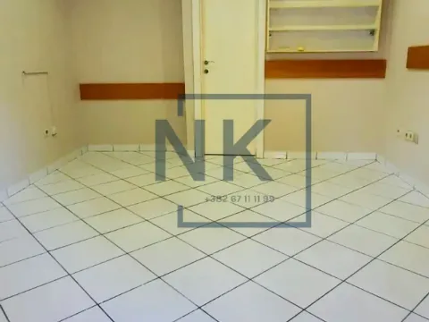 Rent, office space, 20m², Zabjelo, Podgorica - image 5
