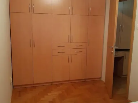 Izdavanje, dvosoban stan, 50m², Rotkvarija, Novi Sad Sve Podlokacije - image 10