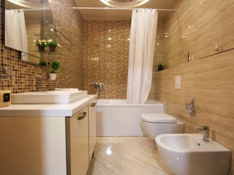 Prodaja, dvosoban stan, 104m², Centar, Budva - image 8