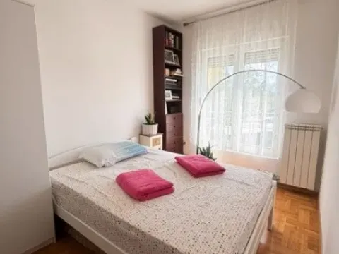 Prodaja, dvosoban stan, 64m², Ljubović, Podgorica - image 3