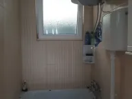 Prodaja, kuća, 58m², Sutomore, Bar - image 2