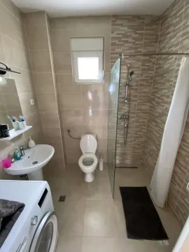 Prodaja, dvosoban stan, 58m², Bečići, Budva - image 9
