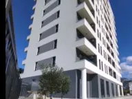 Sale, one bedroom apartment, 43m², Centar, Bar - image 1