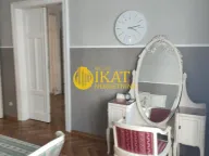 Prodaja, četvorosoban stan, 142m², Stari Grad, Beograd - image 2