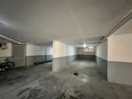 Sale, three bedroom apartment, 640m², Centar, Budva - image 11