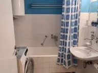 Izdavanje, jednosoban stan, 38m², Bulevar, Niš - image 6