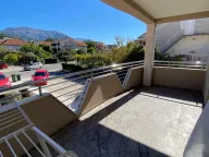 Izdavanje, trosoban stan, 115m², Kalimanj, Tivat - image 14