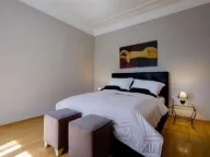Izdavanje, četvorosoban stan, 120m², Stari Grad, Beograd - image 6