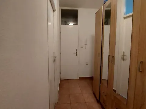 Sale, one bedroom apartment, 41m², Centar, Nikšić - image 12