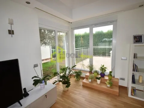 Prodaja, kuća, 212m², Donji Kokoti, Podgorica - image 39