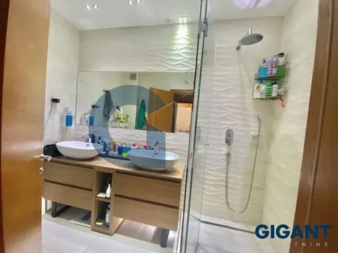 Prodaja, trosoban stan, 90m², Zvezdara Sve Podlokacije, Beograd - image 16