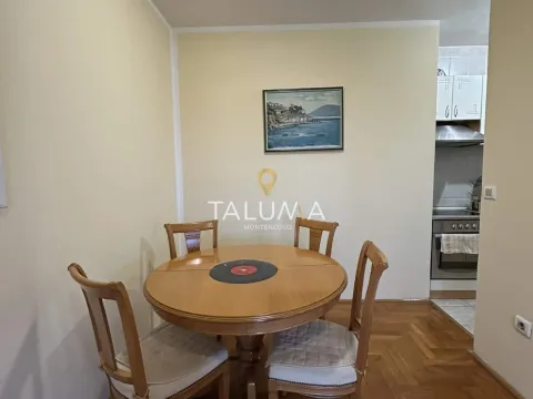 Prodaja, dvosoban stan, 103m², Stari Aerodrom, Podgorica - image 7