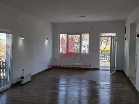 Kuća in Mladenovac