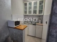 Izdavanje, stan, 30m², Centar, Novi Sad - image 4