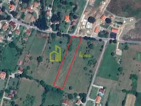 Sale, land lot, 3420m², Danilovgrad, Crna Gora - image 3
