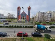 Prodaja, jednosoban stan, 107m², Bar, Crna Gora - image 5