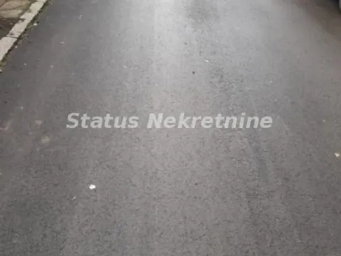 Rent, two bedroom apartment, 74m², Šangaj, Novi Sad Sve Podlokacije - image 14