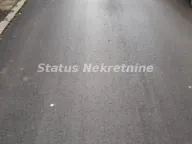 Izdavanje, dvosoban stan, 74m², Šangaj, Novi Sad Sve Podlokacije - image 14