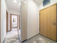 Izdavanje, dvosoban stan, 70m², Master Kvart, Podgorica - image 8