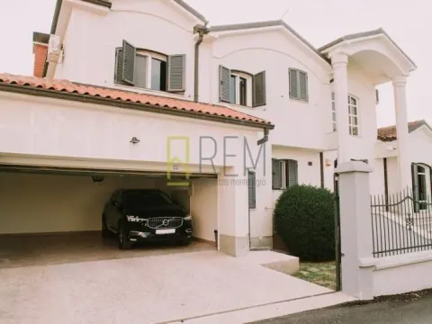 Sale, house, 460m², Zagorič, Podgorica - image 3