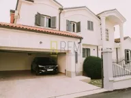 Prodaja, kuća, 460m², Zagorič, Podgorica - image 3