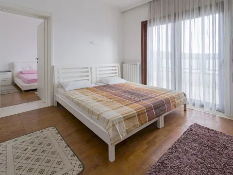 Sale, house, 1m², Savina, Herceg Novi - image 28